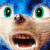 Sonic the Hedgehog (2019) Emote