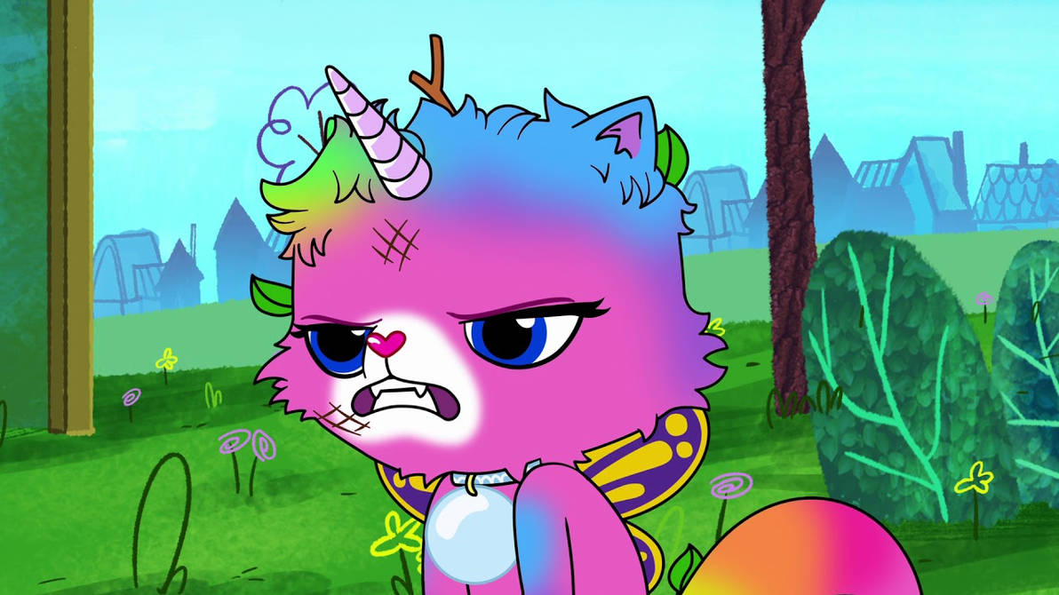 Chippy Rbuk RBUK - Don't Ask... by SuperGemStar on DeviantArt