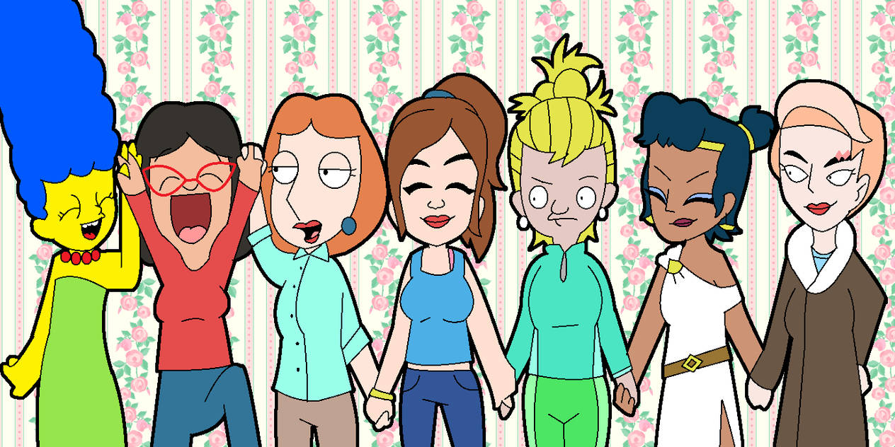 Carolann recommends best of Lesbian asslicking domination asslicking domination Lesbian