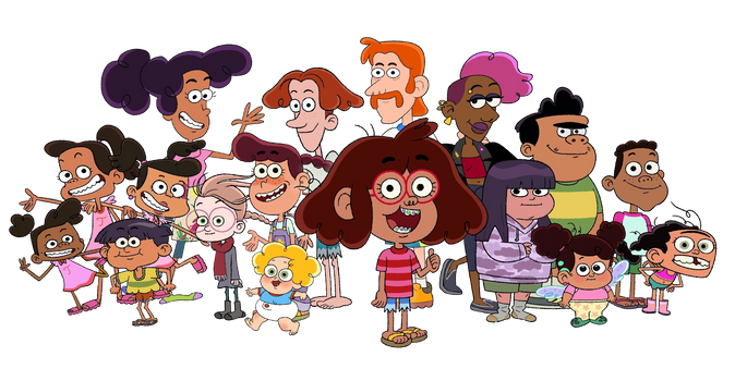 Primos Drawings Explore the Best Primos Art | DeviantArt