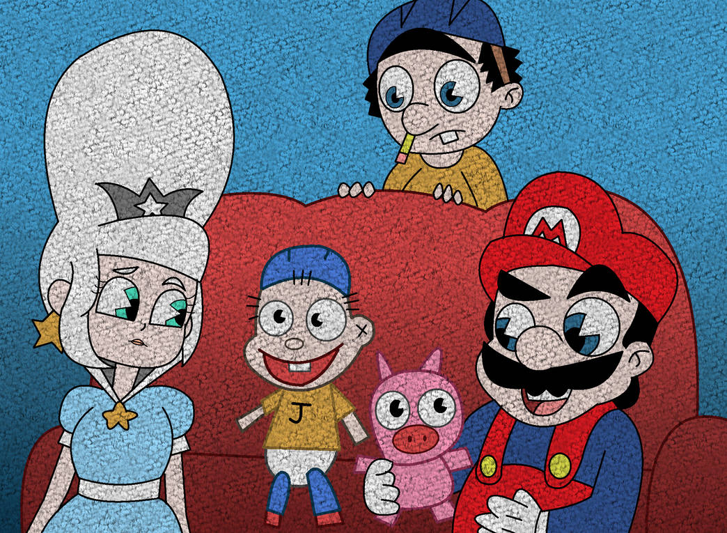 Draw Sml My Take on SML - Drawing Jeffy by SuperGemStar on DeviantArt