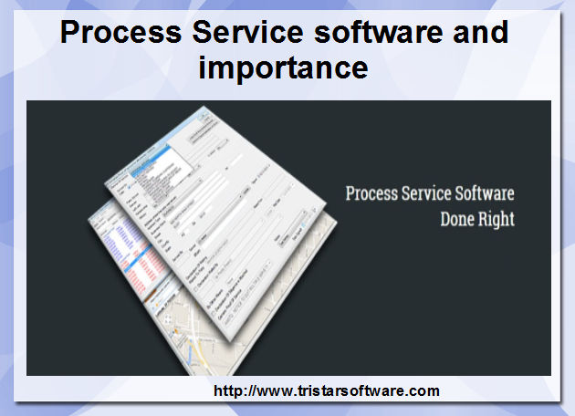 Process Service software and worth making by EmmaJose12 on DeviantArt