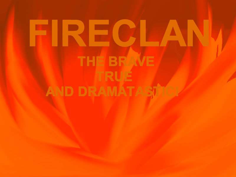 RP Banner by dawnfire07 on DeviantArt