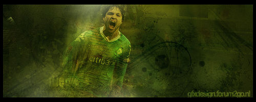 Diego Ribas by Aleph-Melvin on DeviantArt