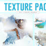 TEXTURE PACK #15
