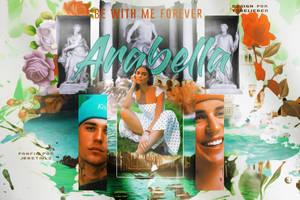 Arabella