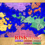 Risk: Venus