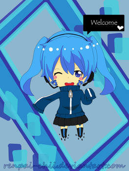 Ene