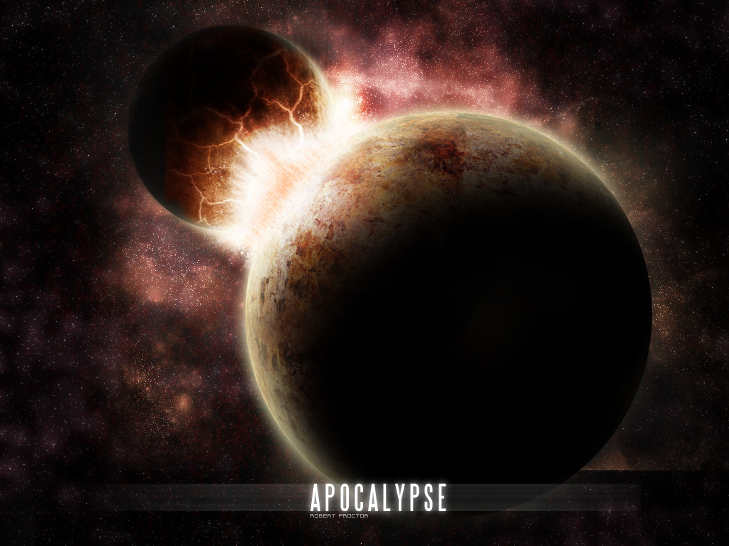 Apocalypse