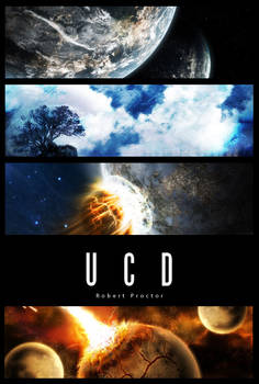 UCDid