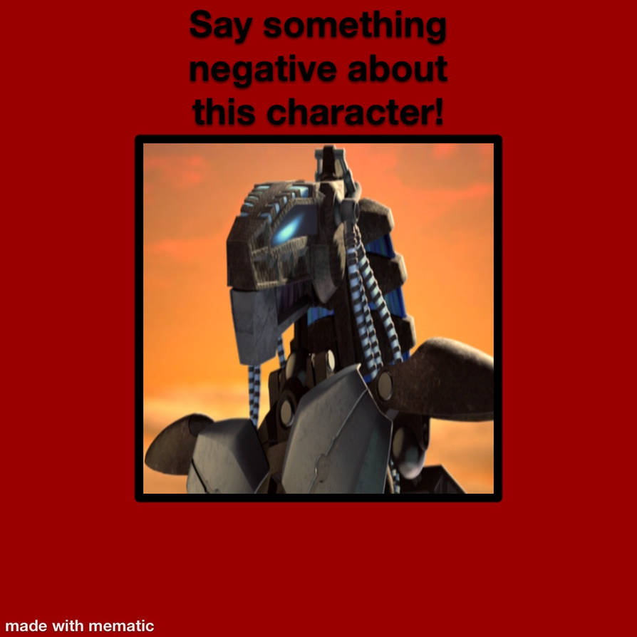 Say Something Negative About Roodaka By KikiBelliBoo On DeviantArt say-something-negative-about-roodaka-by-kikibelliboo-on-deviantart