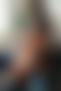 Girl next door headscissor