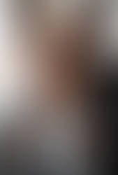 Denim shorts headscissor