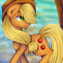 AppleJack