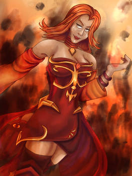 Lina