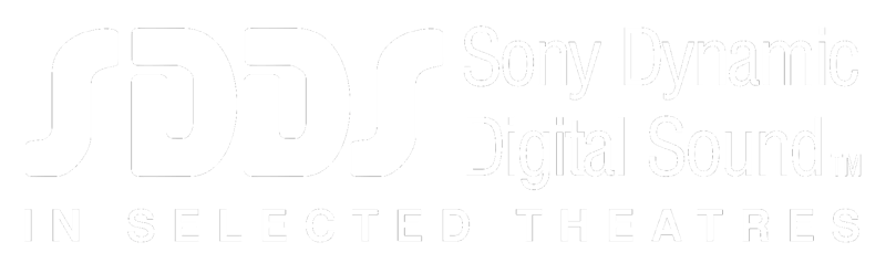 SDDS Logo by jisjhushsbhsjs on DeviantArt