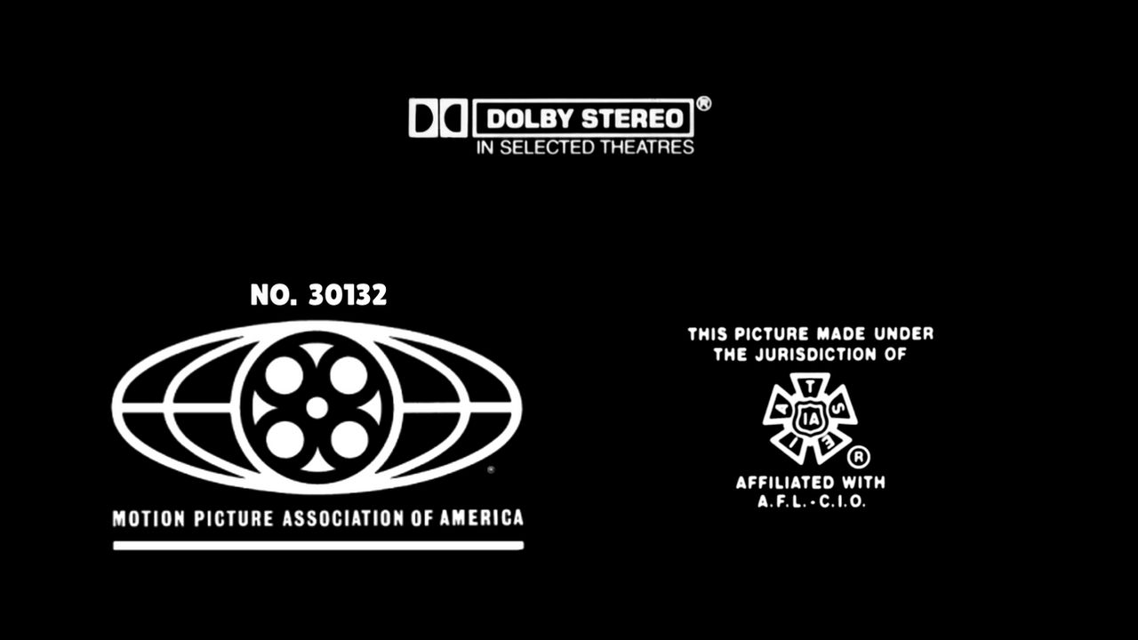 Dylan The Movie (1990) End Credits Logos by jisjhushsbhsjs on DeviantArt