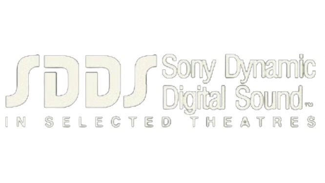 SDDS Logo (Pacific Title Version) by jisjhushsbhsjs on DeviantArt