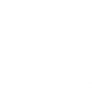 MPAA Logo (Matt Curtis)