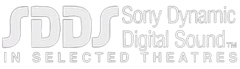 SDDS Logo (90s Pacific Title Version) by jisjhushsbhsjs on DeviantArt