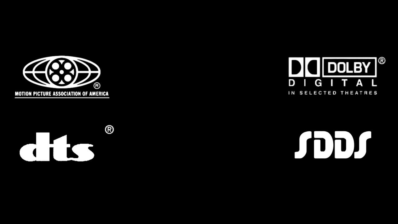 MPAA/Dolby Digital/DTS/SDDS (Post Logic Studios) by jisjhushsbhsjs on ...