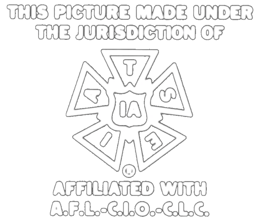 IATSE Logo (HA/TH Version) 1980s-2000 by jisjhushsbhsjs on DeviantArt