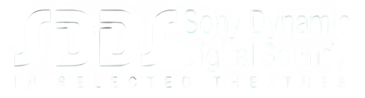 SDDS Logo (Matt Curtis - AP) by jisjhushsbhsjs on DeviantArt