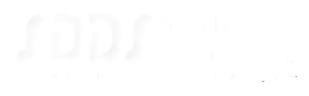 SDDS Logo (Howard Anderson/Title House Digital) by jisjhushsbhsjs on ...