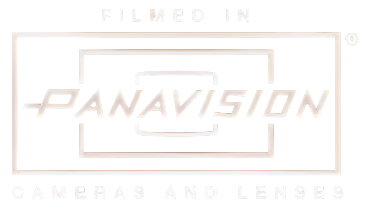 Panavision Logo (Matt Curtis - AP) by jisjhushsbhsjs on DeviantArt