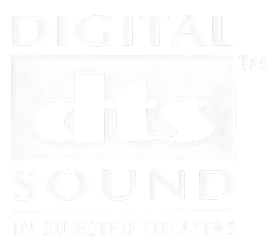DTS Digital Sound Logo (SL/HA/PM) (1994-2001) by jisjhushsbhsjs on ...