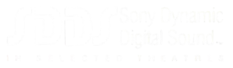 SDDS Logo (Film Effects Inc.) by jisjhushsbhsjs on DeviantArt