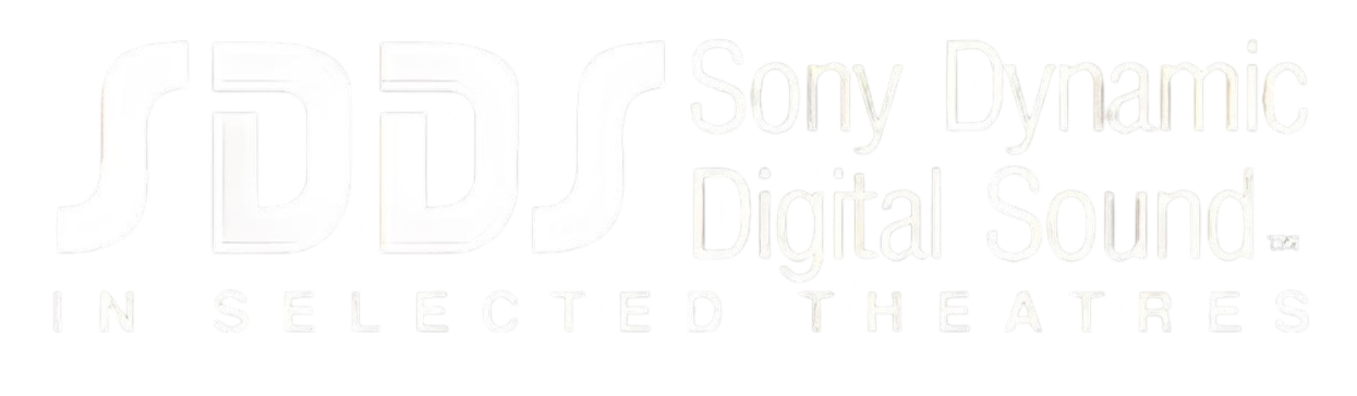 SDDS Logo (Late 2000s) (Pacific Title) by jisjhushsbhsjs on DeviantArt