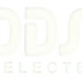 SDDS Logo by jisjhushsbhsjs on DeviantArt