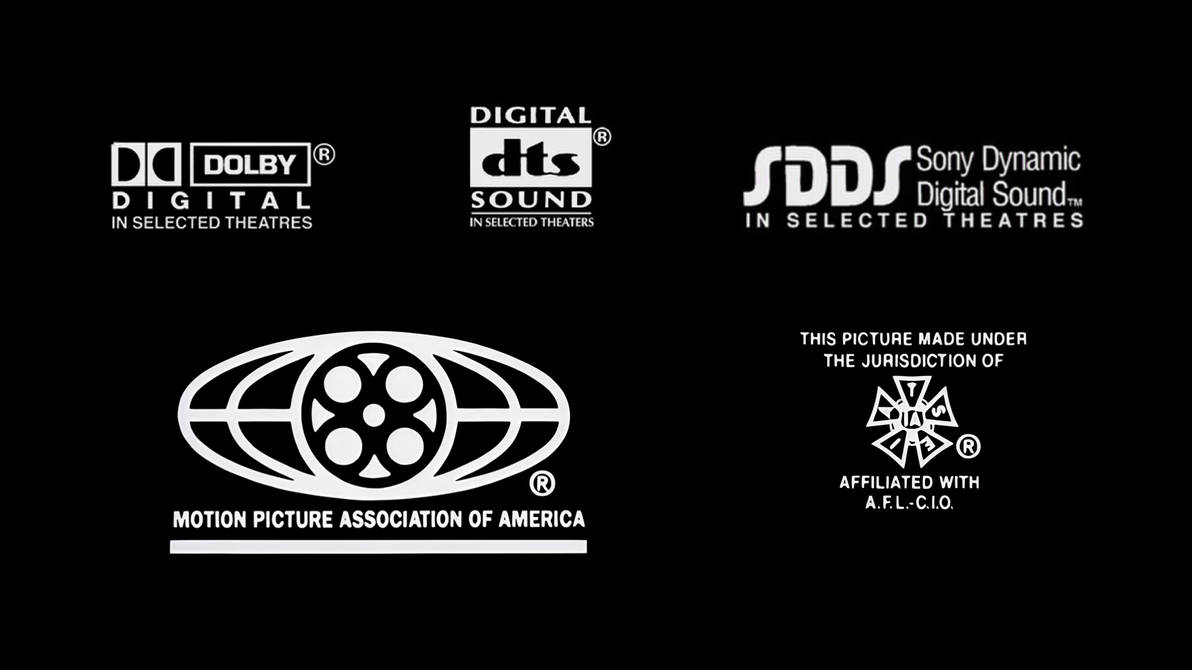 DD/DTS/SDDS/MPAA/IATSE (1995) (PT) (WB) by jisjhushsbhsjs on DeviantArt