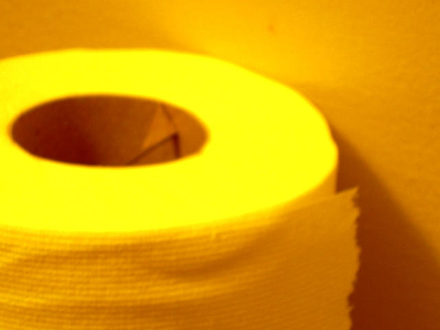 poop paper by smilewhenishoot on DeviantArt