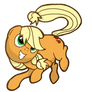 Apple Jack