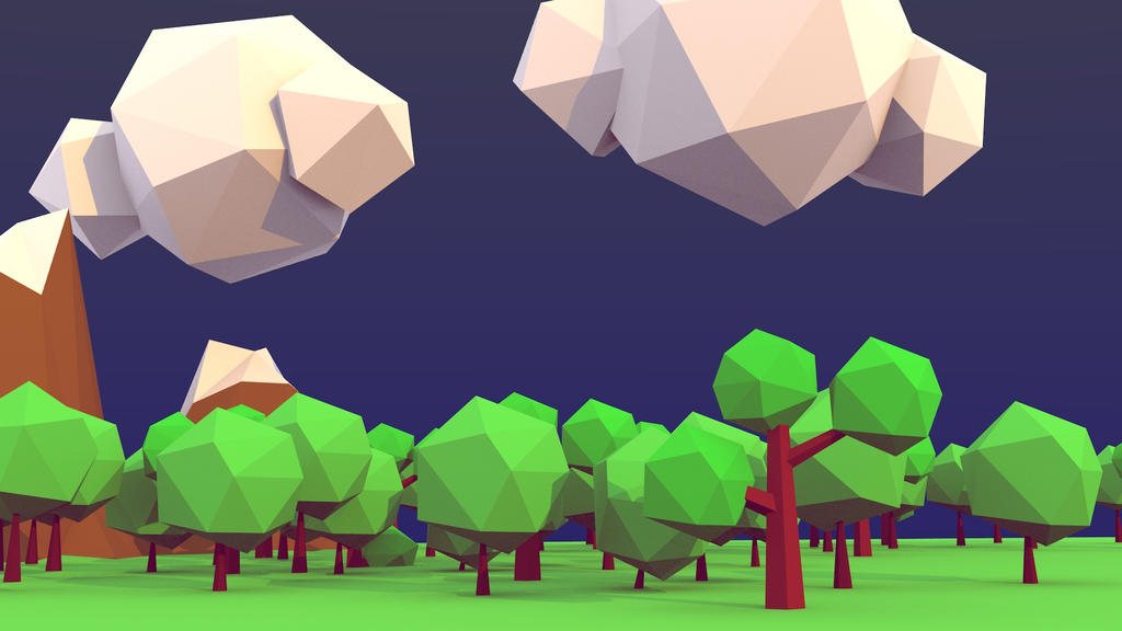 Paperworld Ruby Paperworld by Revlox on DeviantArt