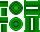 Pipes Tileset