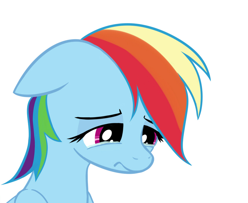 Sad Dash