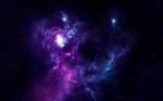 Evera Nebula