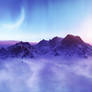 Aurora Borealis