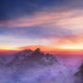 7th Heaven