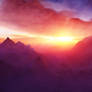 Dawn