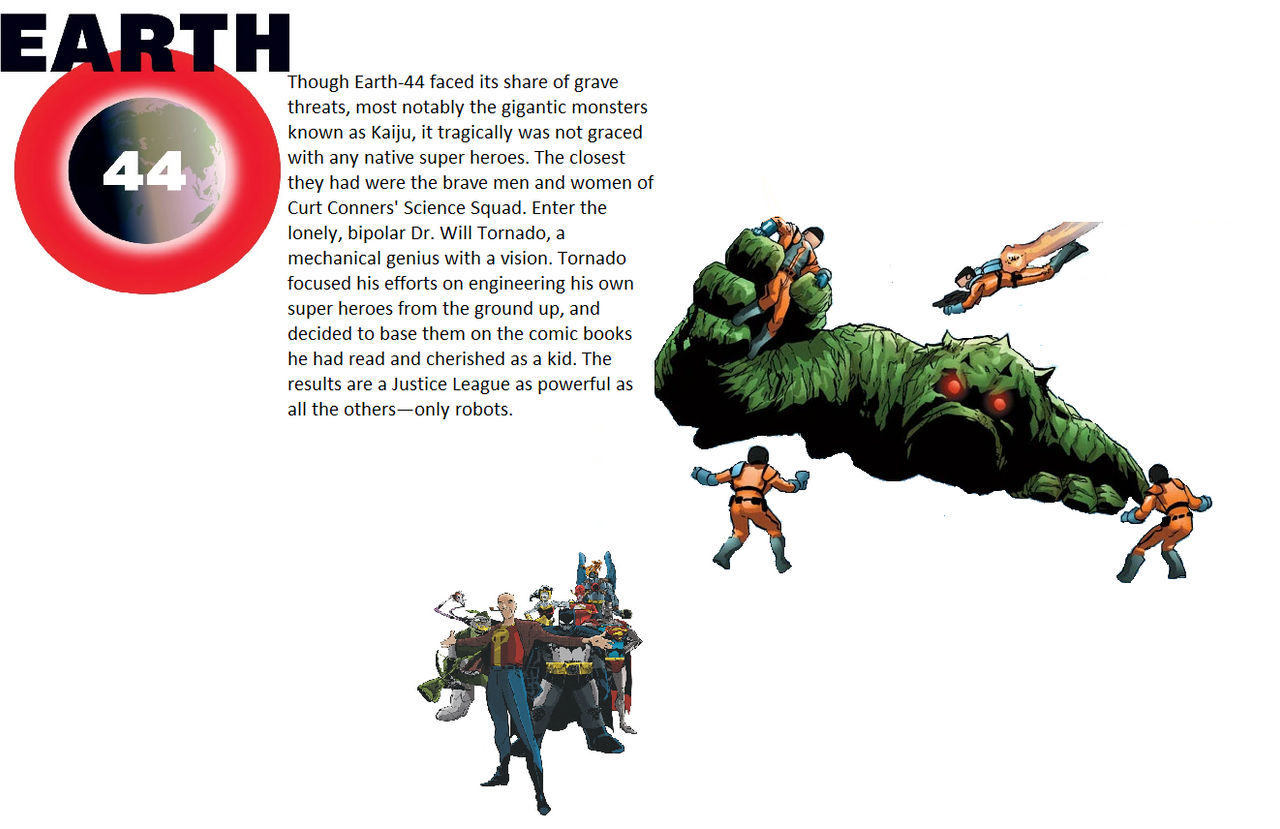 Earth-44 by crazygenius1 on DeviantArt