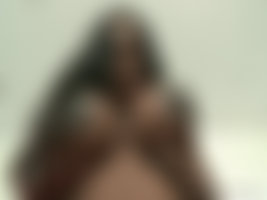 Jada Fire Bouncing