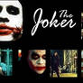 The-Joker-Collage