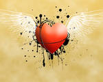 Hearttack by cliq