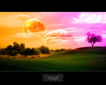 Scars by cliq