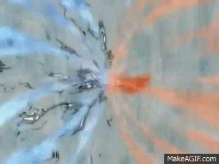 photo Sasuke Gif Chidori naruto vs sasuke chidori vs rasengan