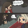 FF7 Funny